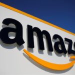 Amazon’s Q2 Profit Soars Amid Strong Sales and AWS Growth