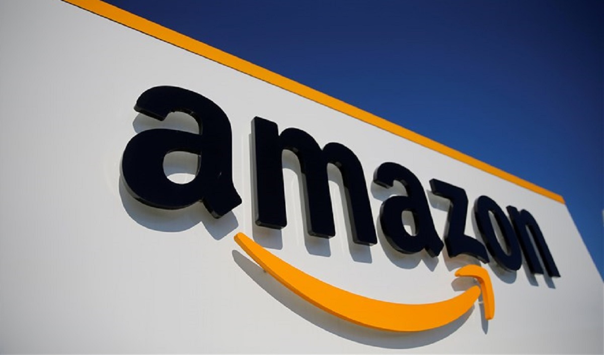 amazon_strock_us_news_biz